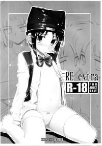 RE extra 1