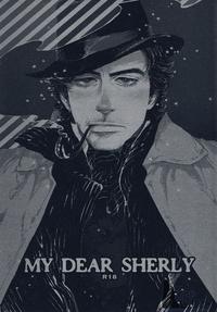 My Dear Sherly 0