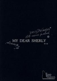 My Dear Sherly 1