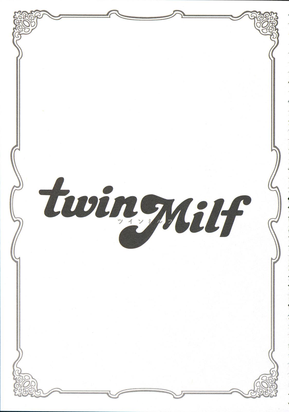 twin Milf 1 125