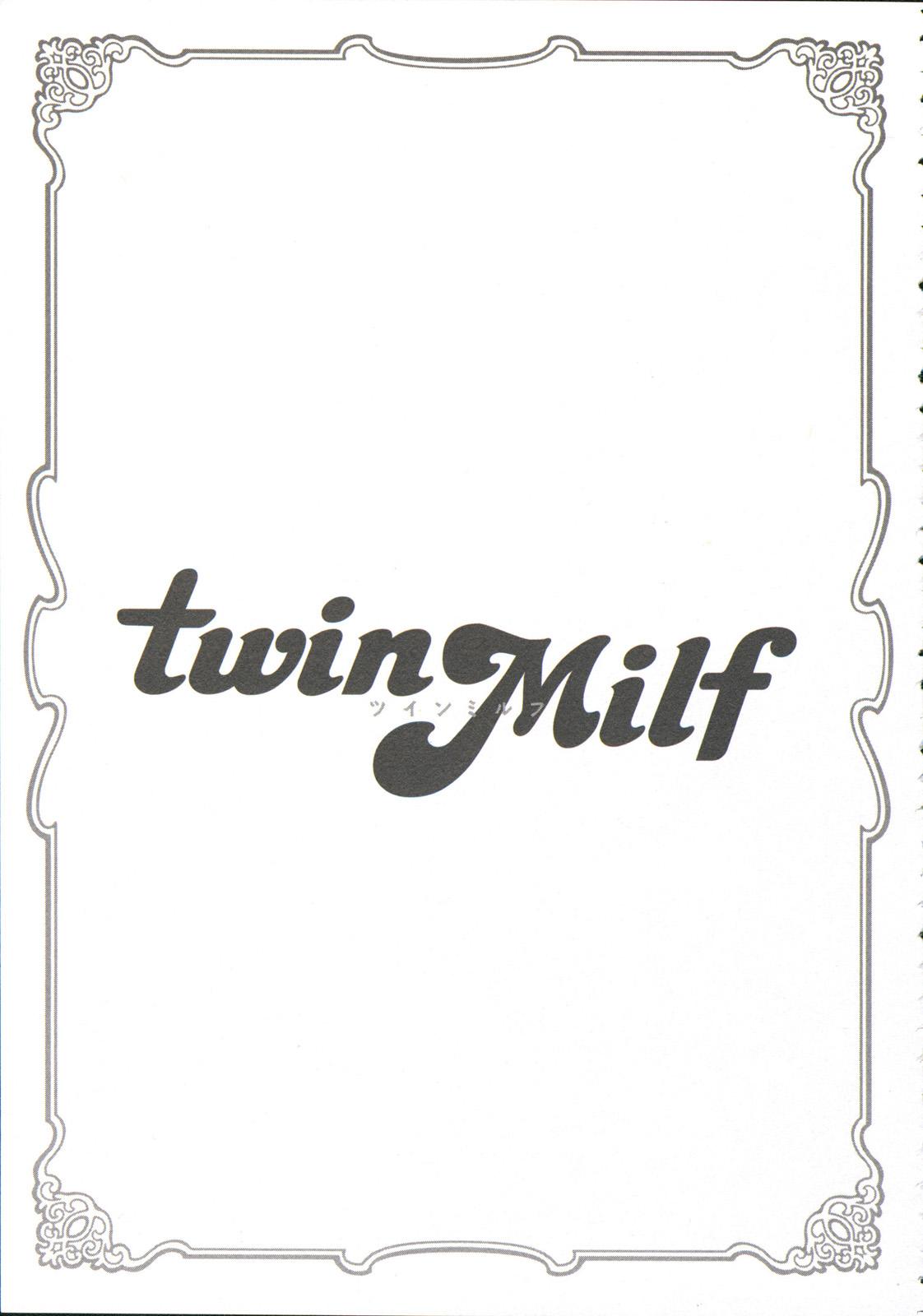 twin Milf 1 167