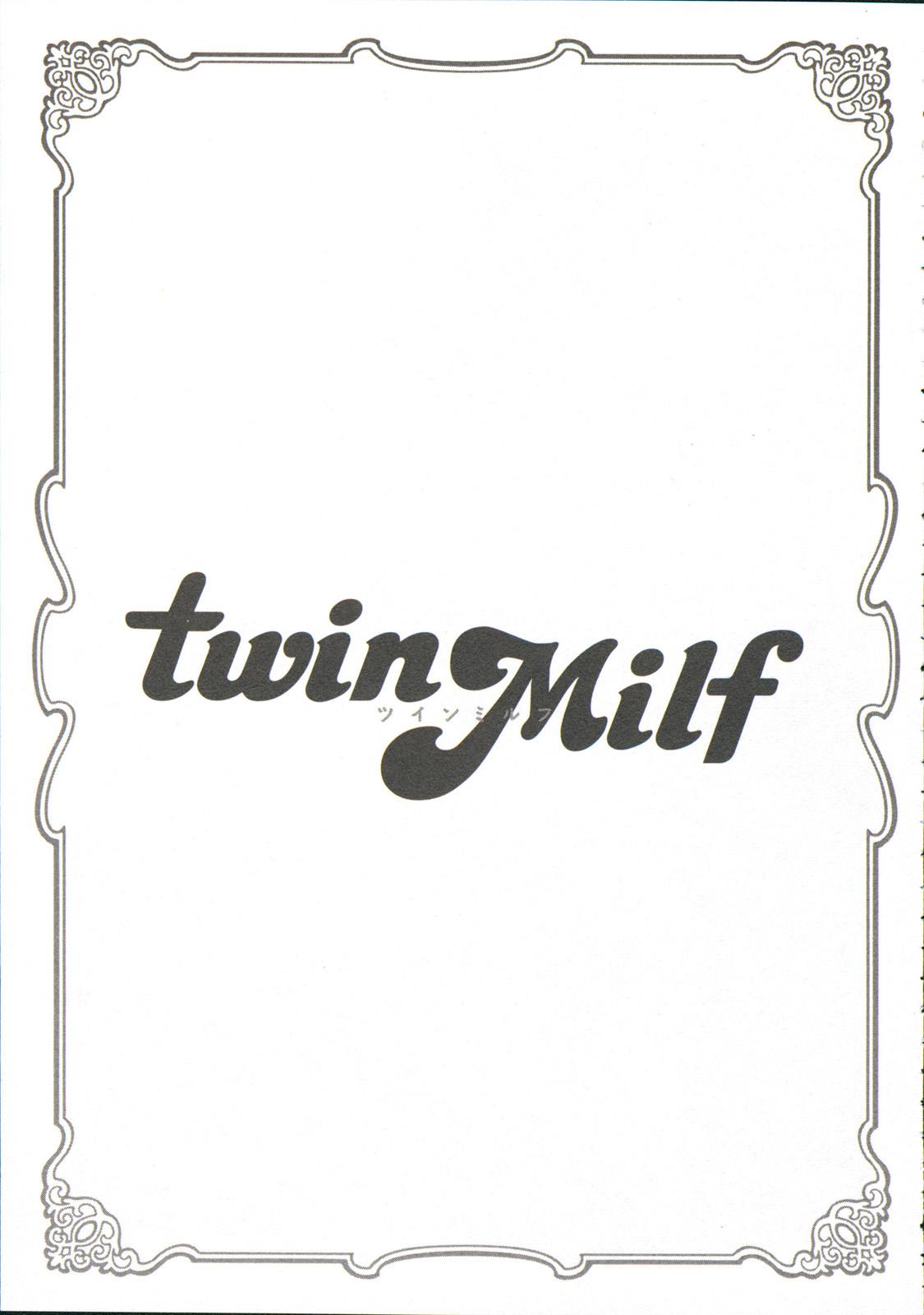 twin Milf 1 83