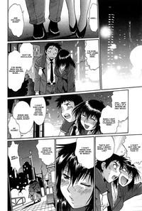 Kanojo de Ippai 1 Ch. 3 6