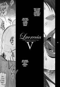 Lucrecia V 5