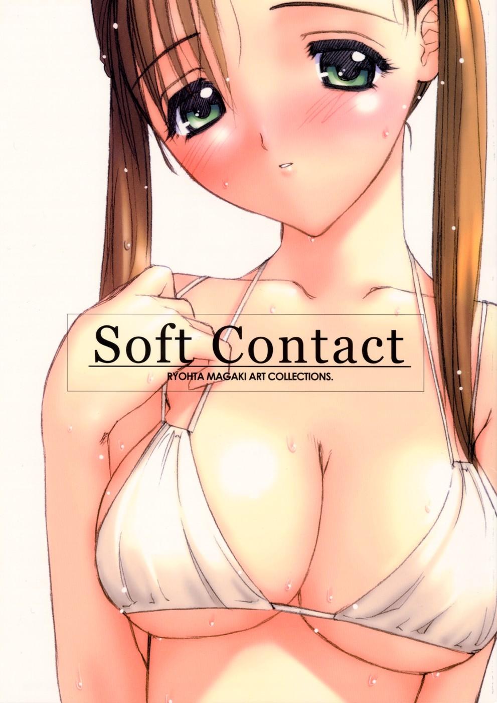 Soft Contact 0