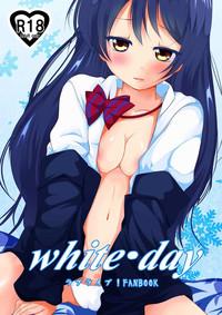 whiteday 0