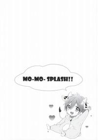 MoSPLASH!! 5