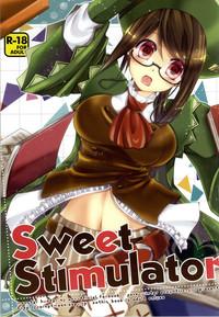 Sweet Stimulator 1