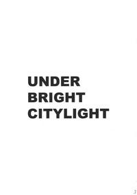 Under Bright Citylight 3