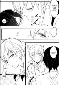 Apron-kei. 9