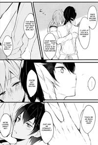 Apron-kei. 5