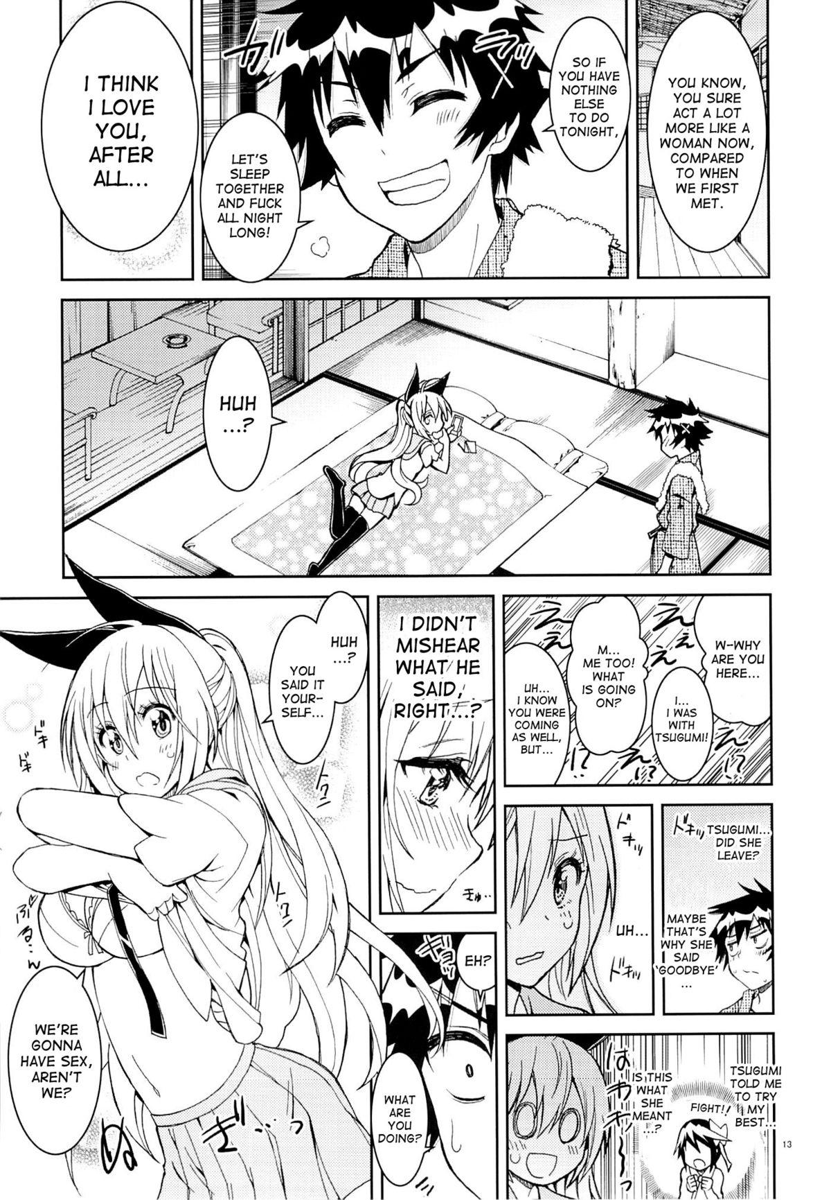 orz 32 hentai chitoge masahiro schoolgirl dxd fakku manga furry cle  nakadashi stockings english comics xxx xxx cl nisekoi