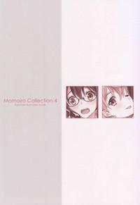 Momoiro Collection Yon 2