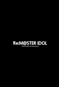 Re:M@STER IDOL ver.IORI 4