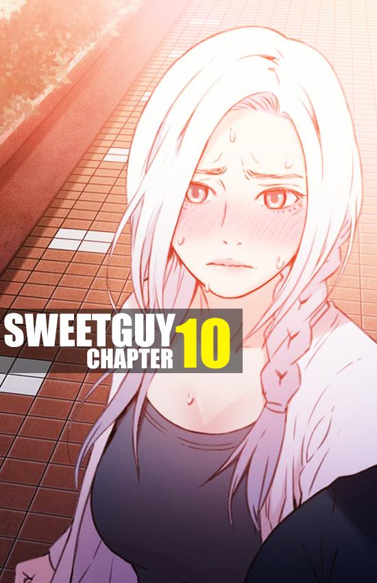 Sweet Guy Chapter 10 0