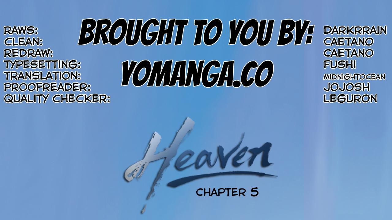 Heaven Ch.1-5 65