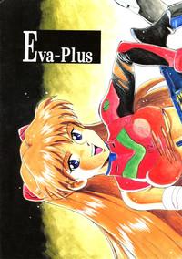 Eva-Plus C 1