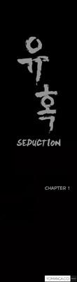Seduction Ch.1-26 1