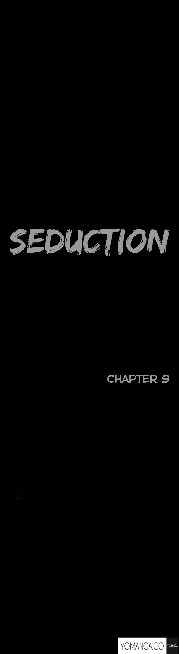 Seduction Ch.1-26 205