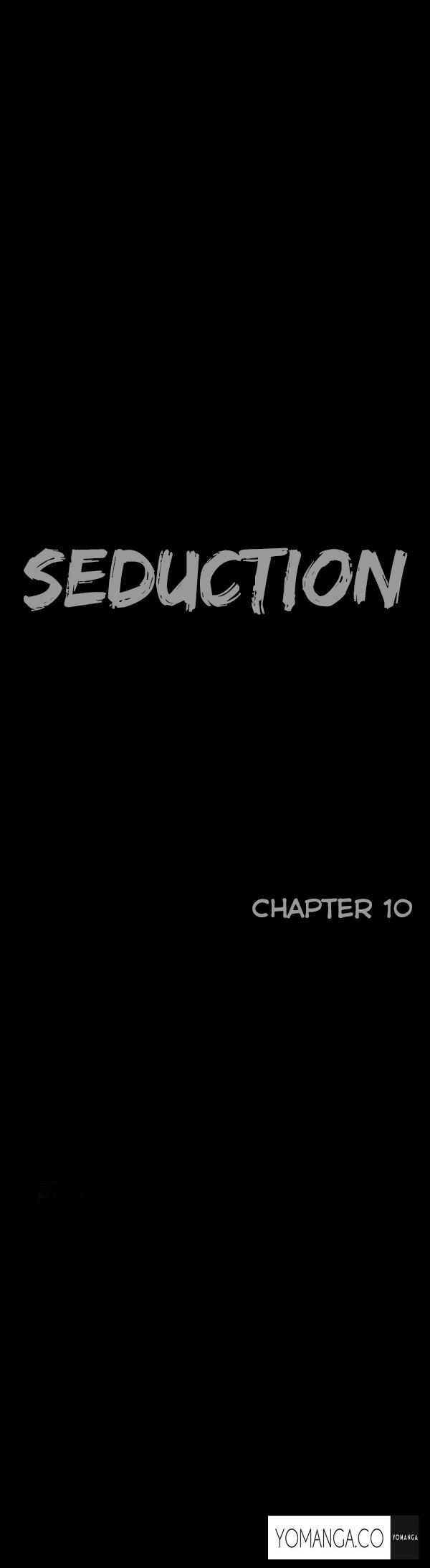 Seduction Ch.1-26 224