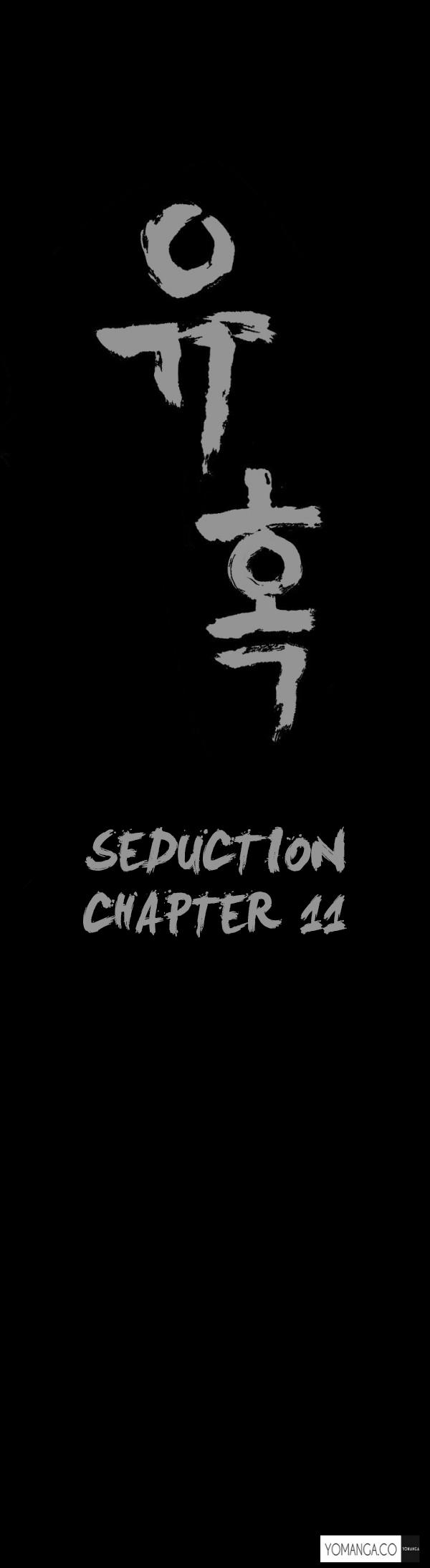 Seduction Ch.1-26 253