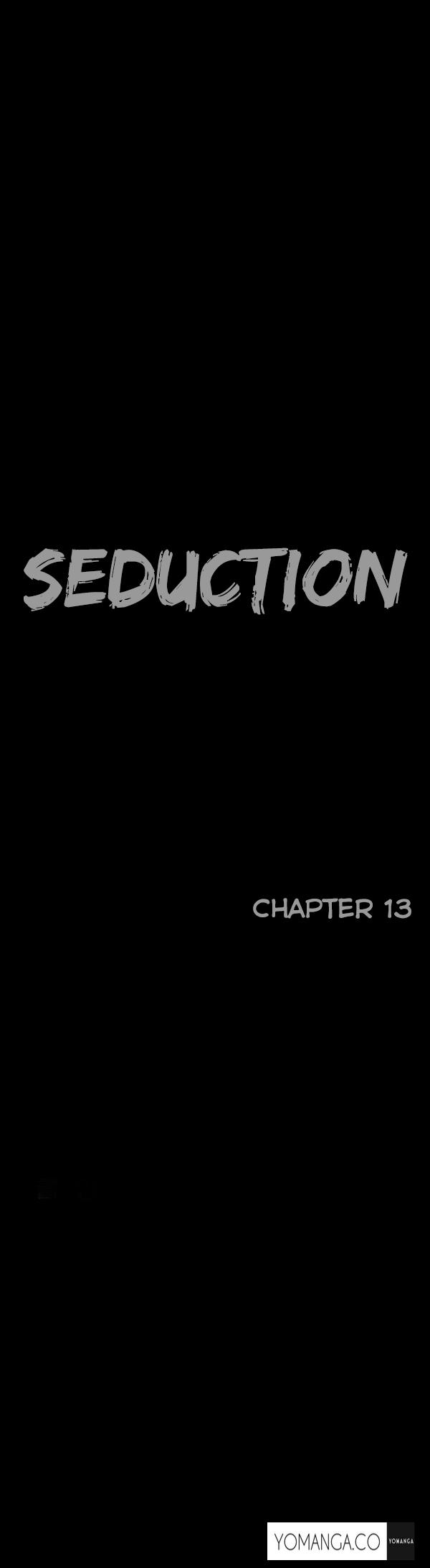 Seduction Ch.1-26 306
