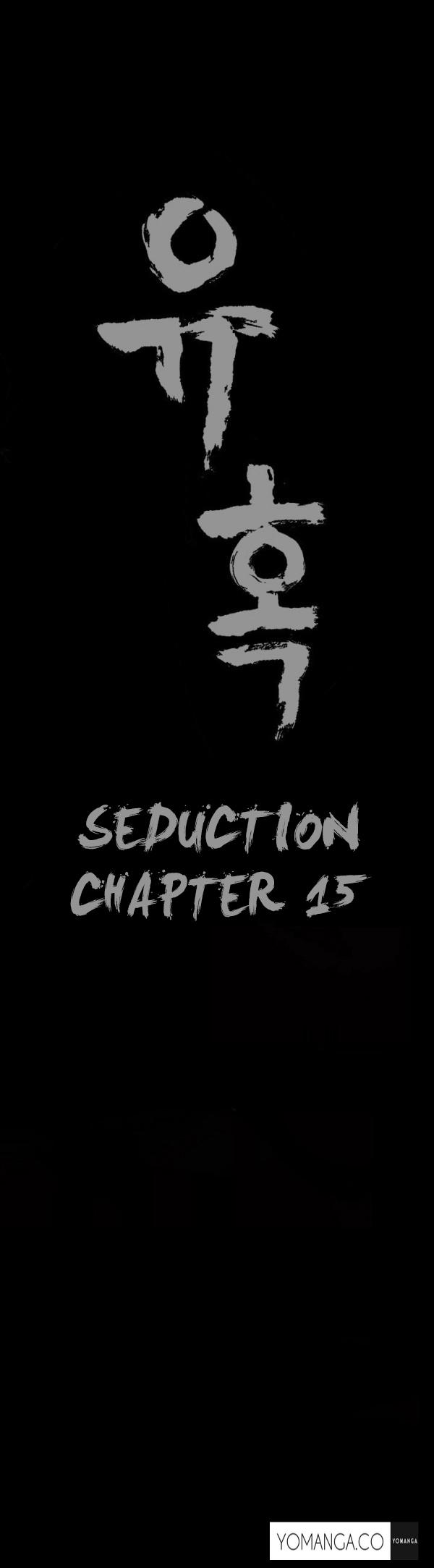 Seduction Ch.1-26 361