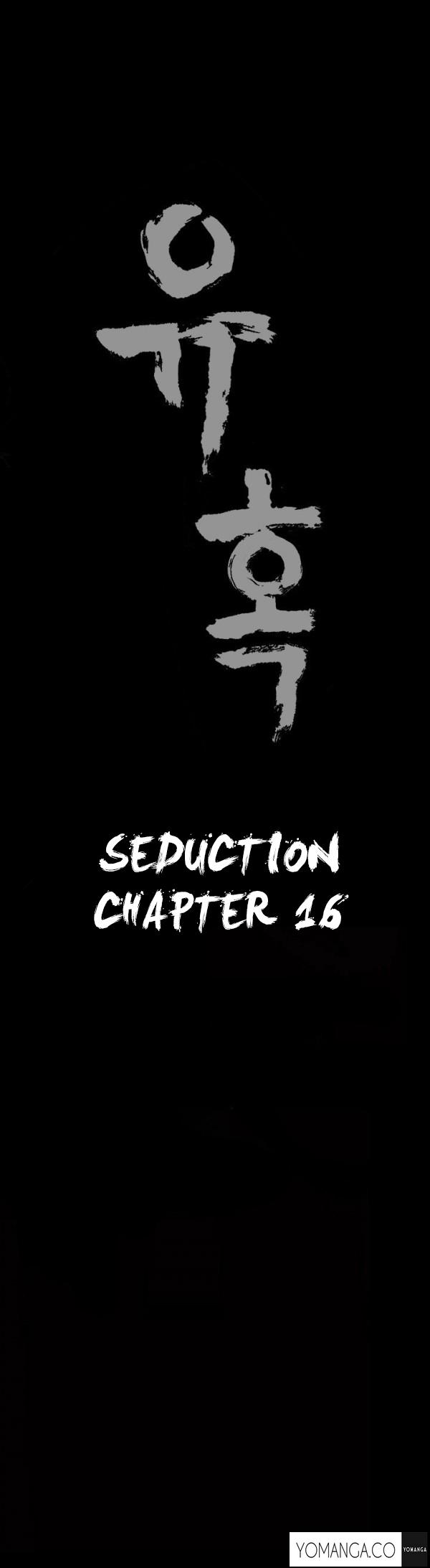 Seduction Ch.1-26 378