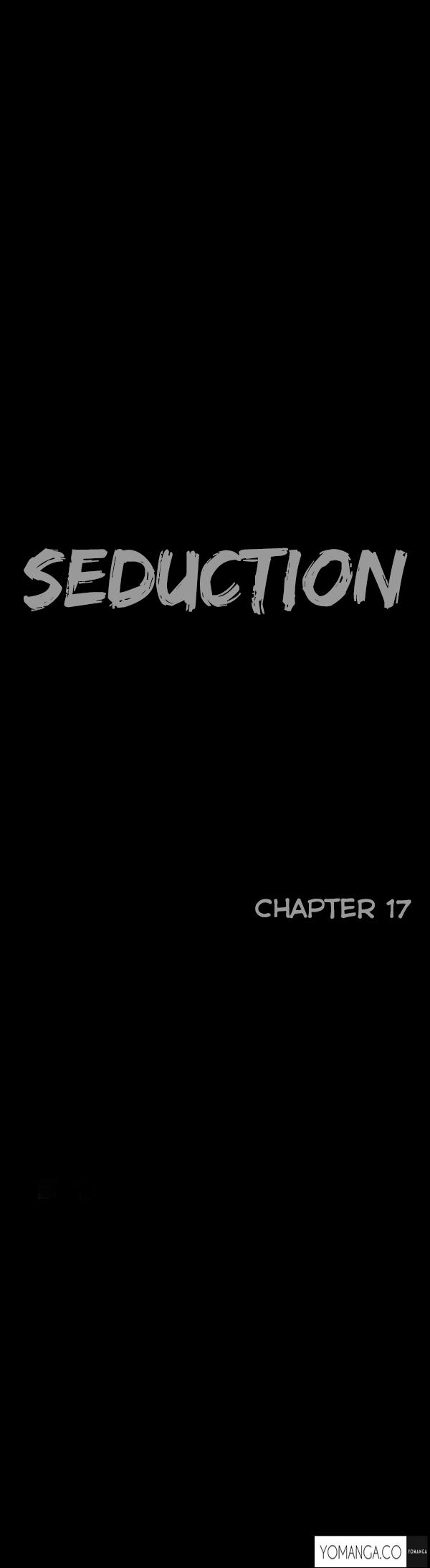 Seduction Ch.1-26 406