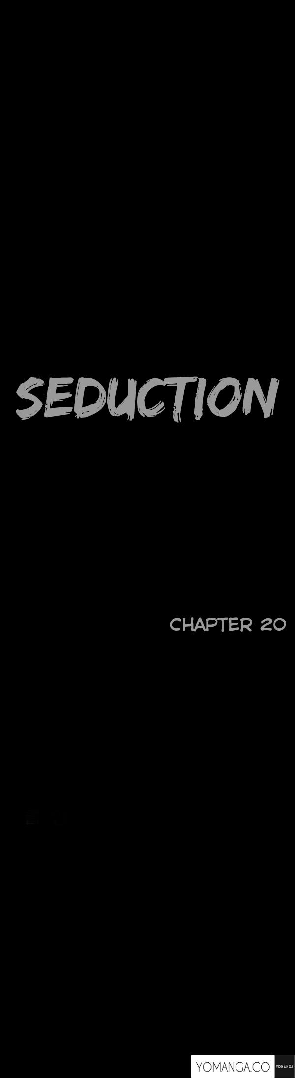 Seduction Ch.1-26 493