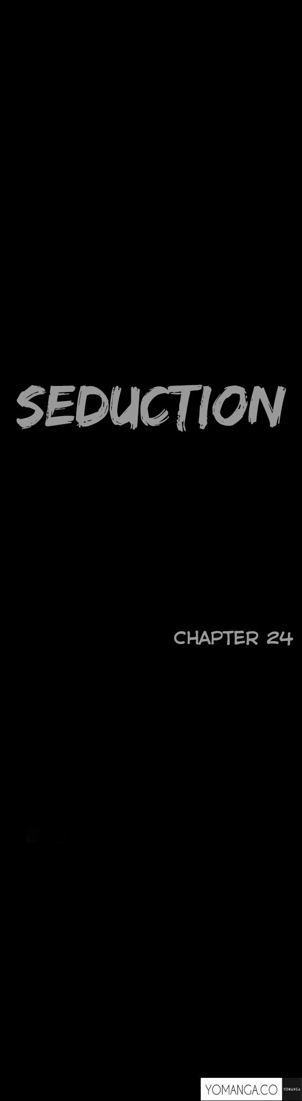Seduction Ch.1-26 608