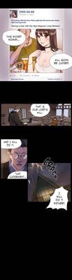 Atonement Camp  Ch.1-9 4