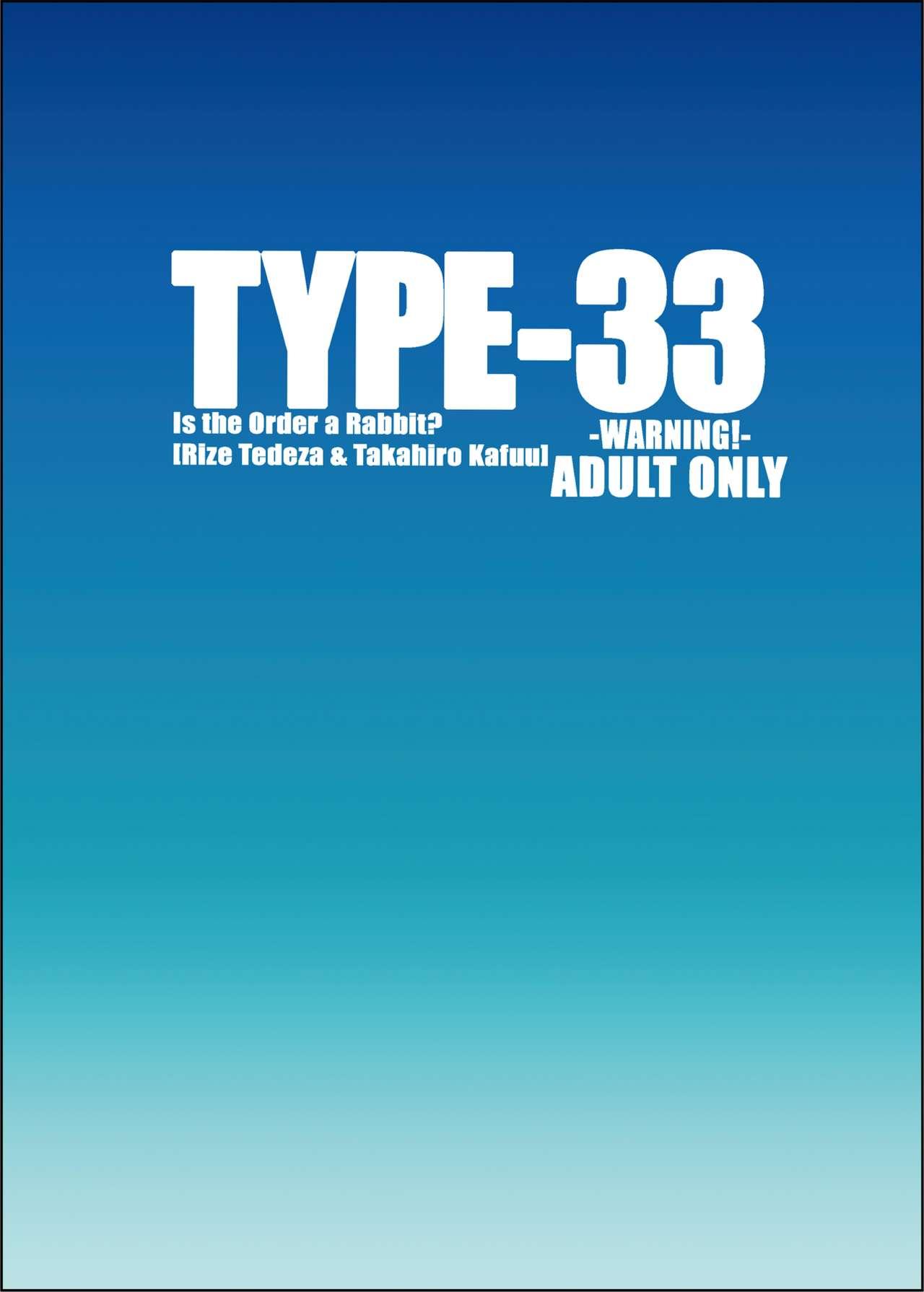 TYPE-33 21