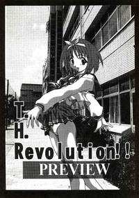 T.H.Revolution 2