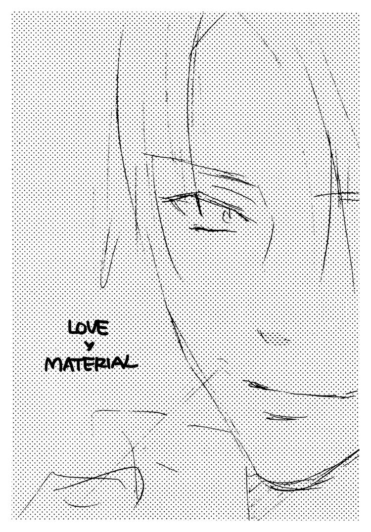 Love_Material_ 6