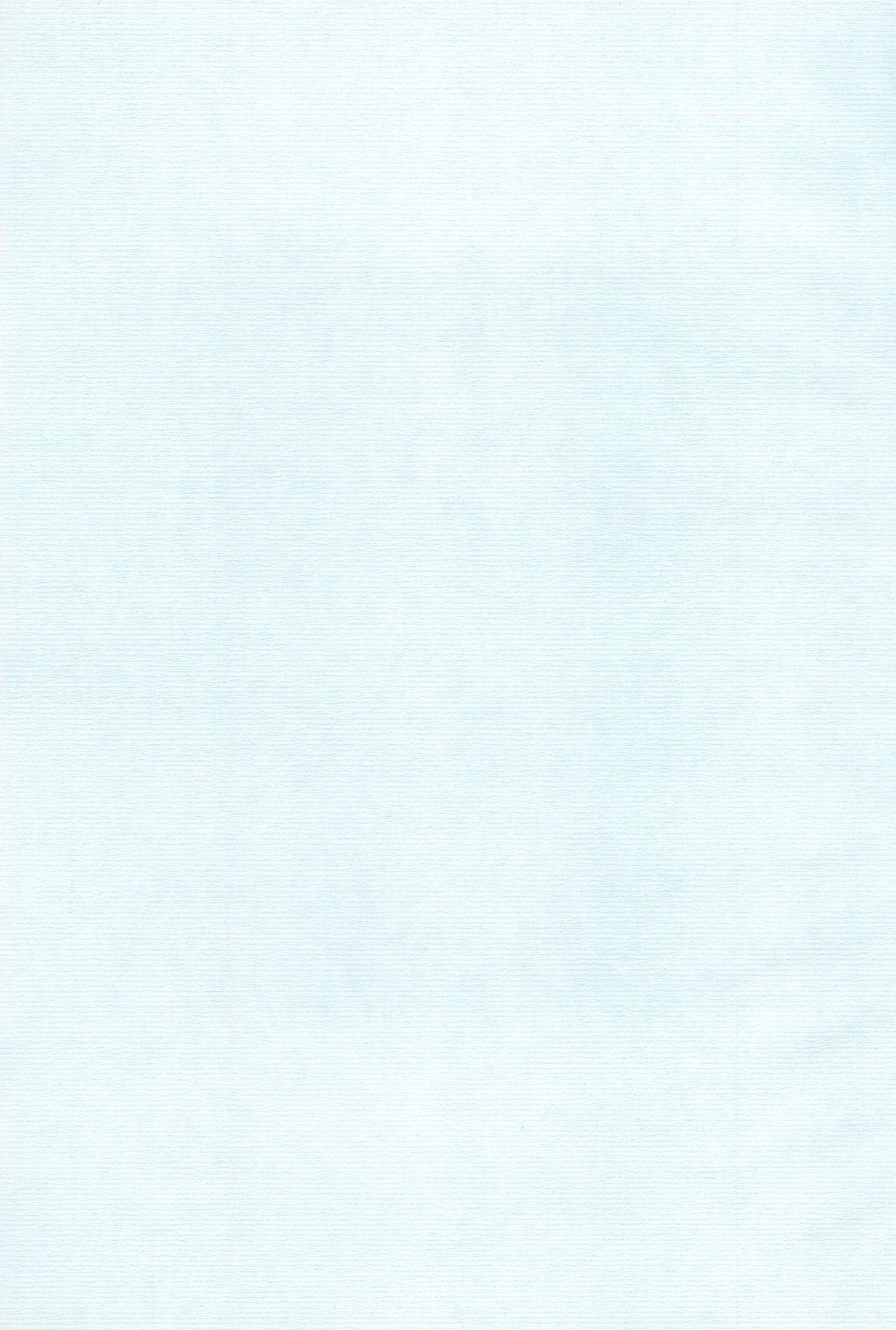 Sapphic Kodomo no Kimochi Vol. 2 - Kodomo no jikan Foreplay - Page 3