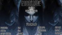 Ghost Love Ch.1-18 2