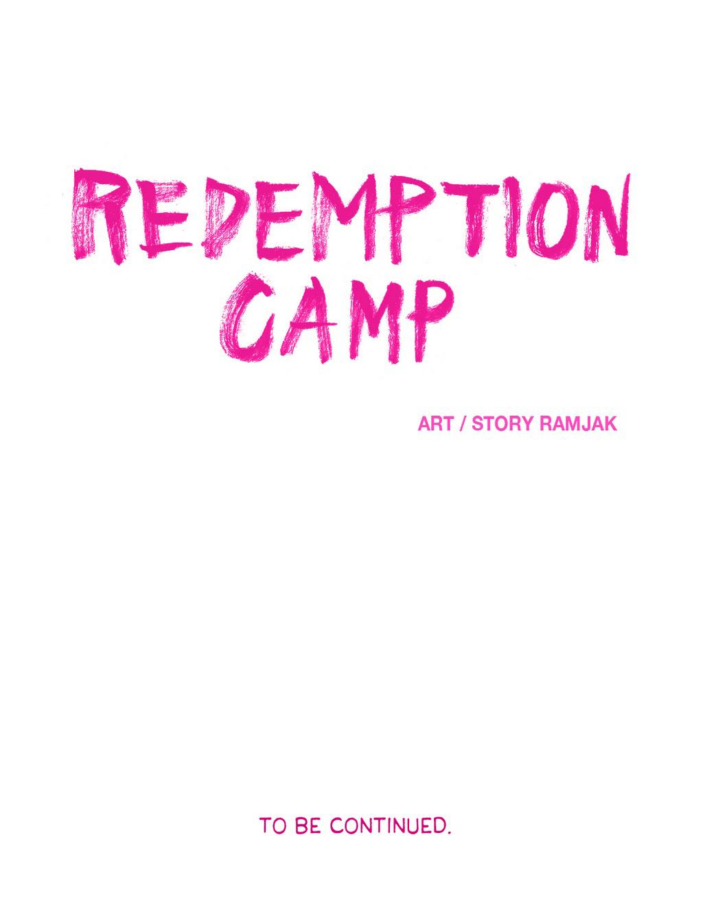 Atonement Camp Ch.19-20 13