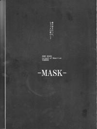 MASK 4