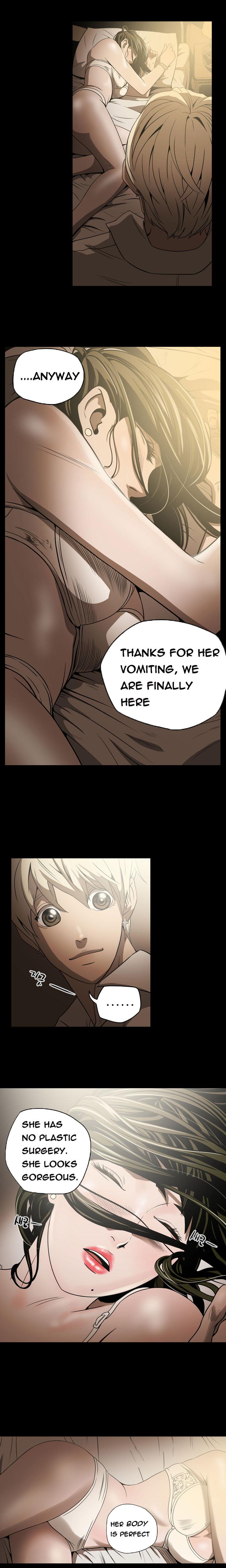 Ace Ch.1-8 37