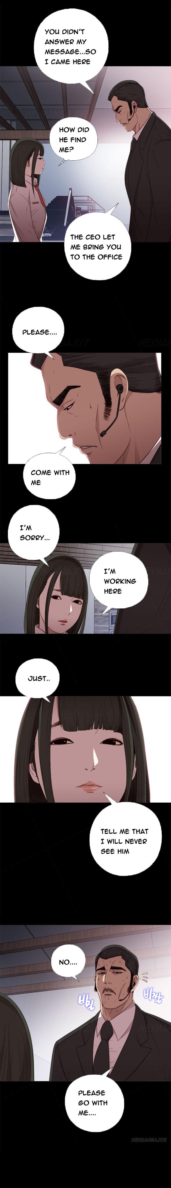 Girl Next Door Ch.1-25 385