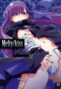 Melty/kiss 1