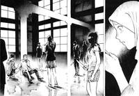 Mutilasi Chapter 3 1