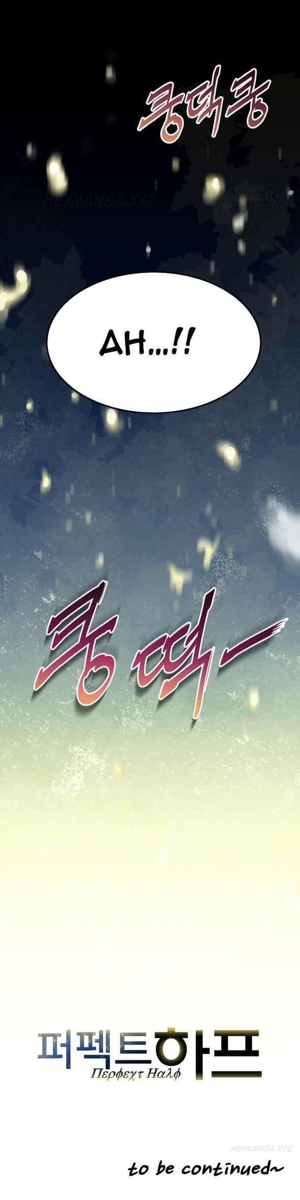 Perfect Half Ch.1-24 33