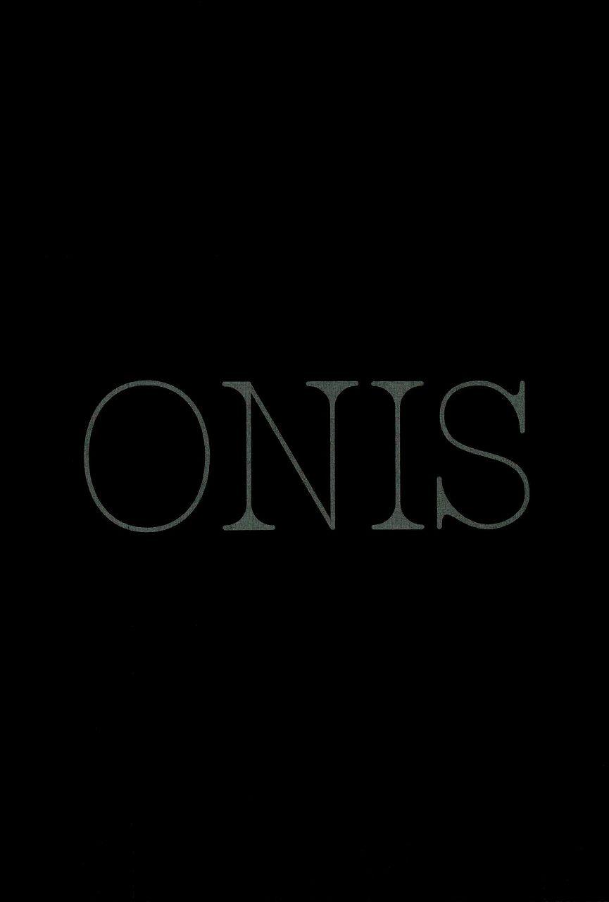 ONIS 15