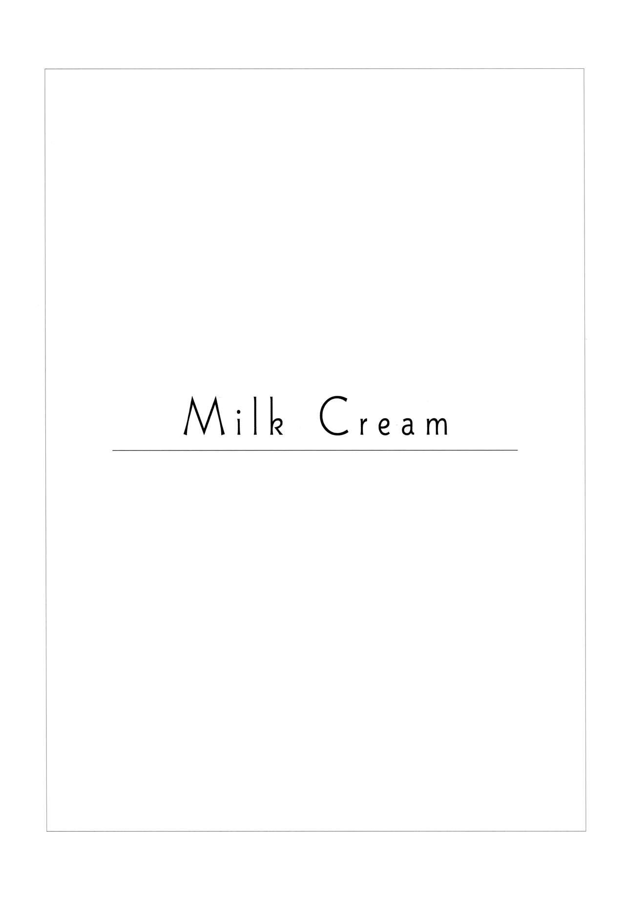 Trap Milk Cream - Naruto Blowjob - Page 2