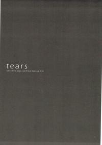 tears 2