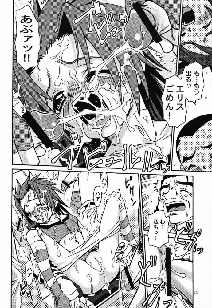 Cock Suck Latinum Shintaku! - Ojamajo doremi Detective conan Gear fighter dendoh Pussy Lick - Page 11