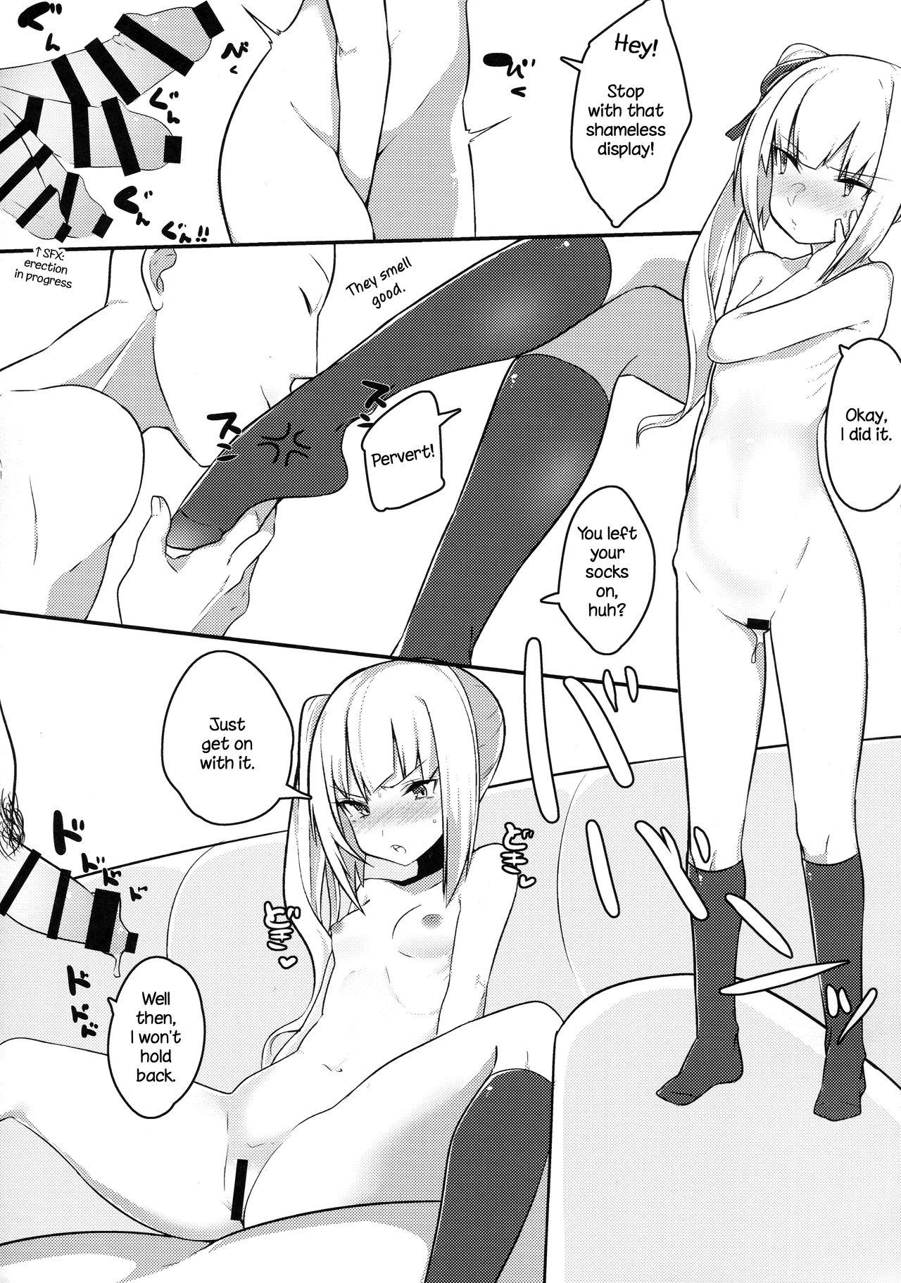 Massages Itoshiki Doukyonin - Kantai collection Best Blow Jobs Ever - Page 12