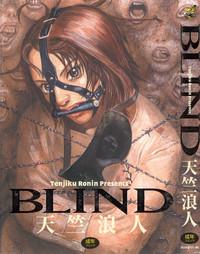 BLIND 1